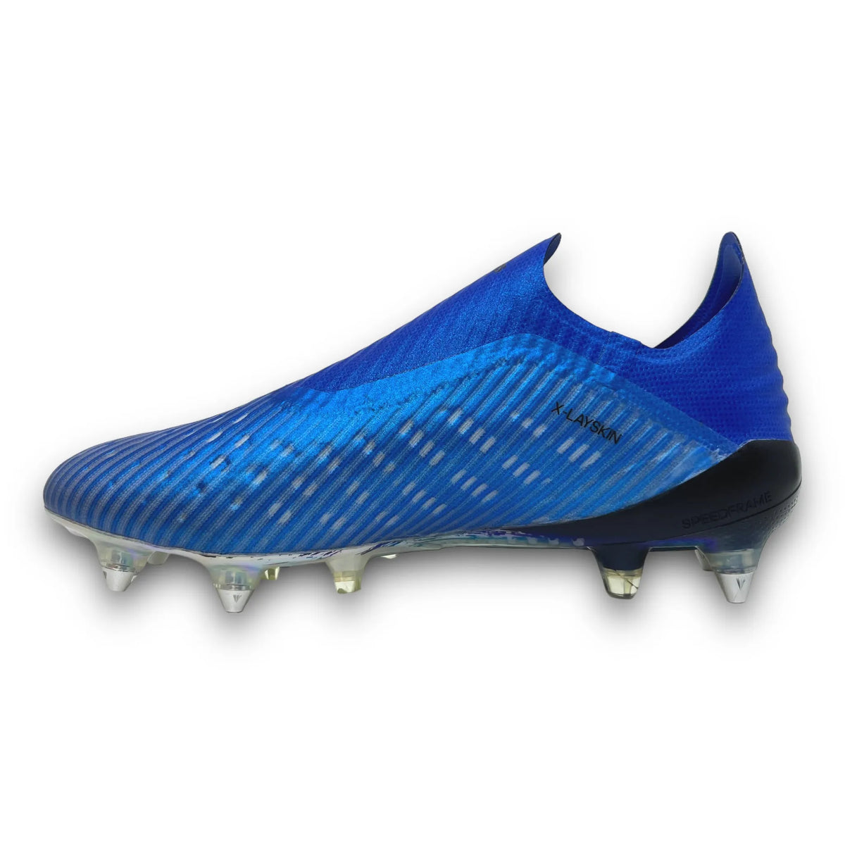 Adidas X 19+ SG