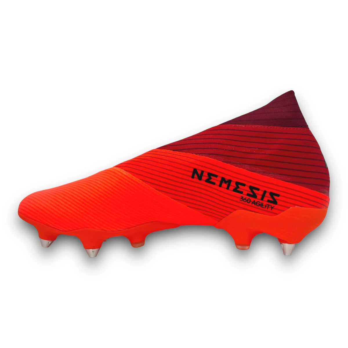 Adidas Nemeziz 19+ SG