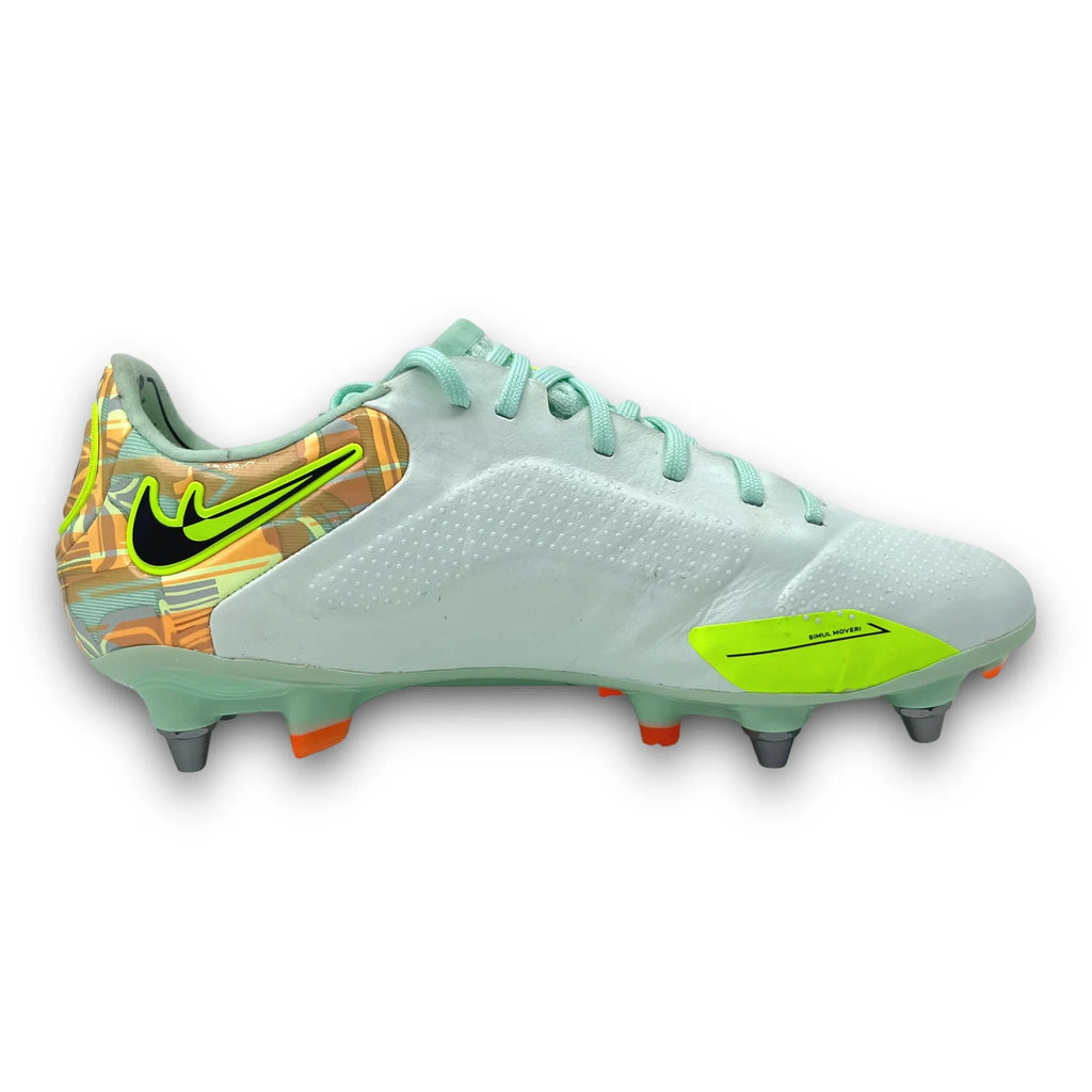 Nike Tiempo Legend 9 Elite SG PRO