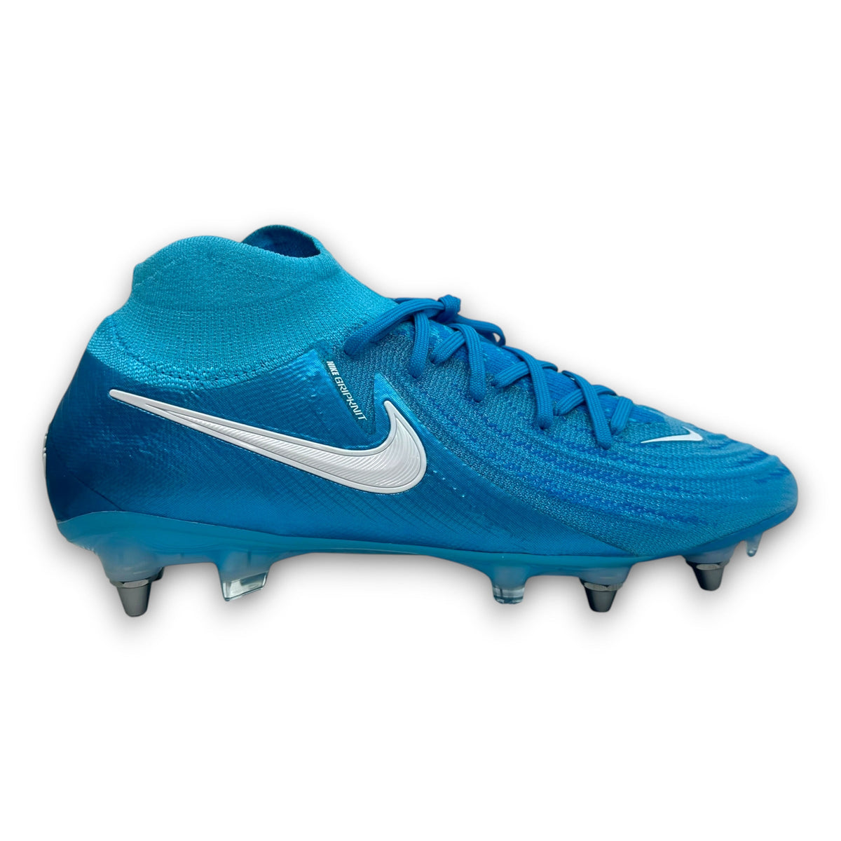 Nike Phantom Luna Elite SG PRO
