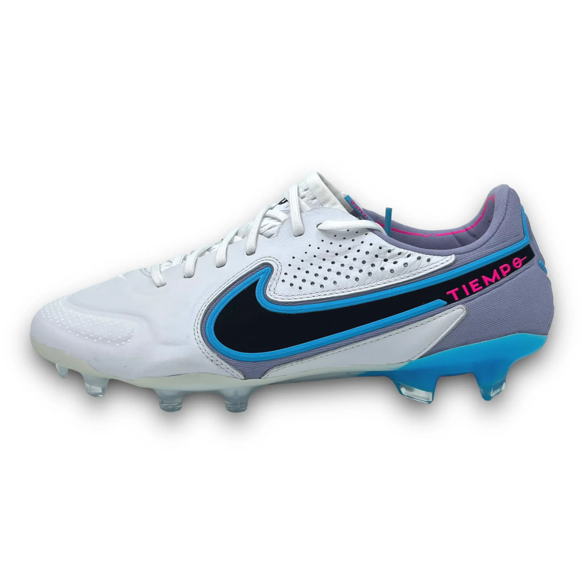 Nike Tiempo Legend 9 Elite FG