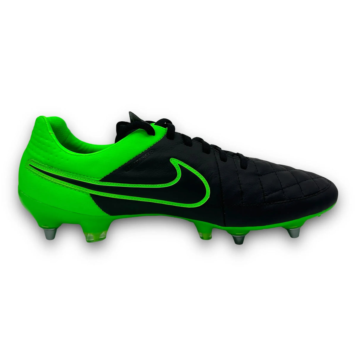 Nike Tiempo Legend 5 Elite SG PRO
