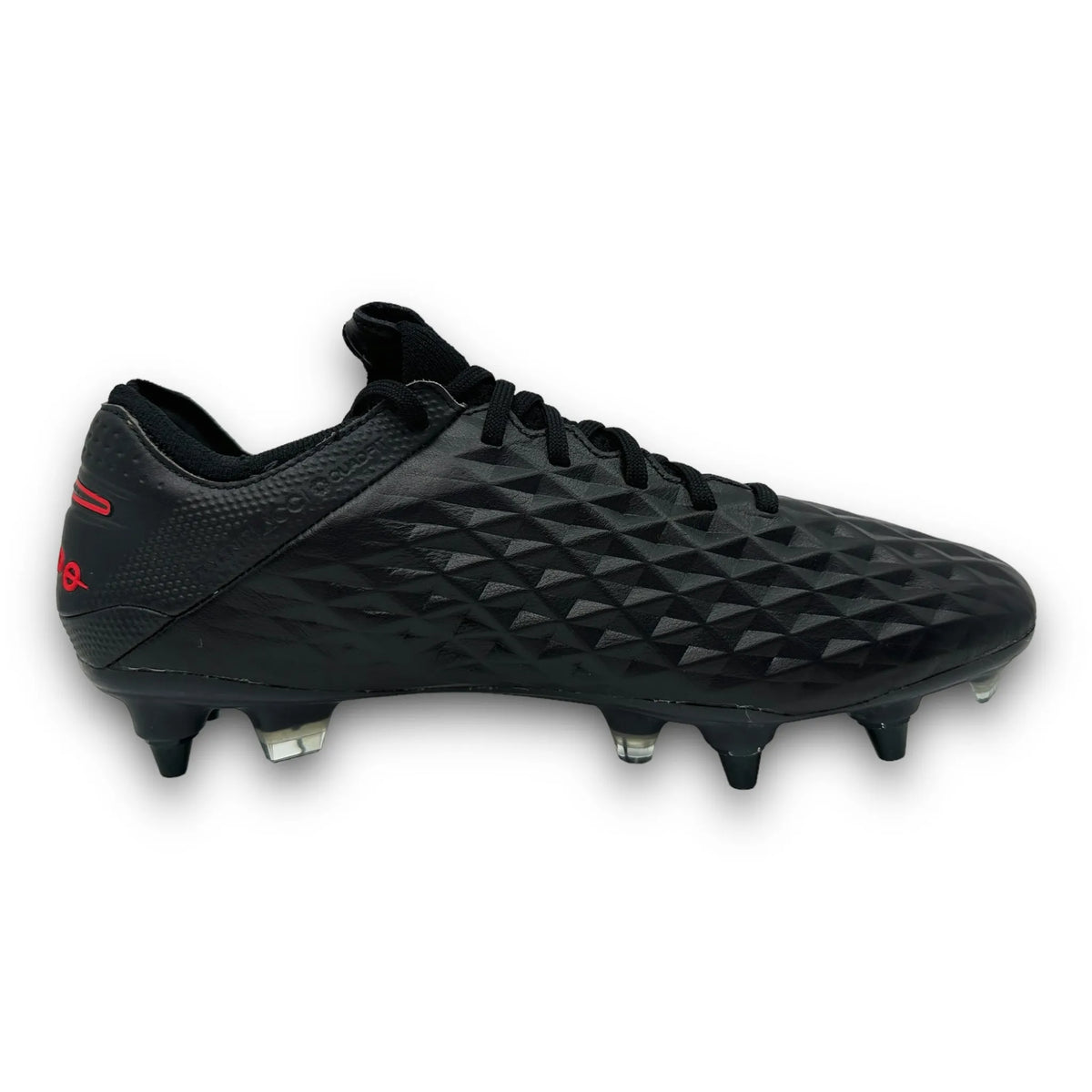 Nike Tiempo Legend 8 Elite SG Anti Clog