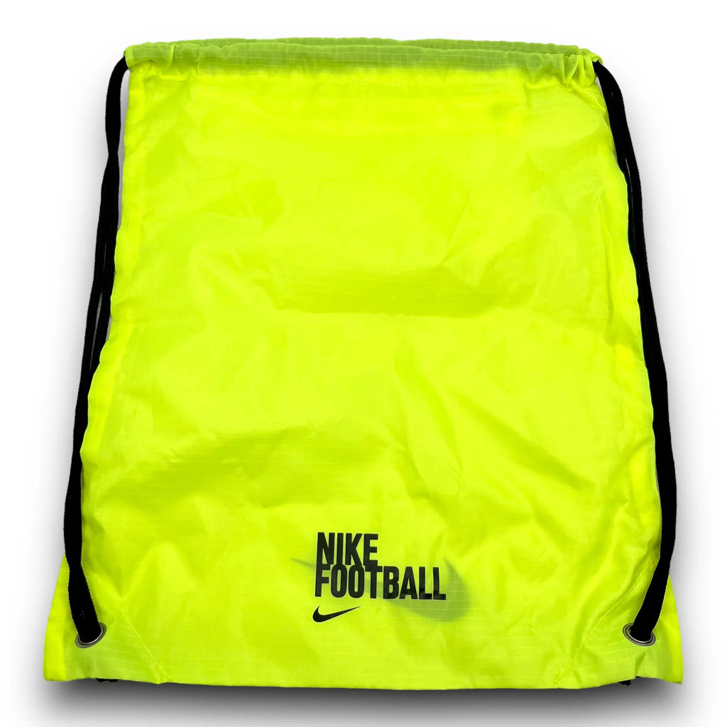 Sac de transport Nike Football