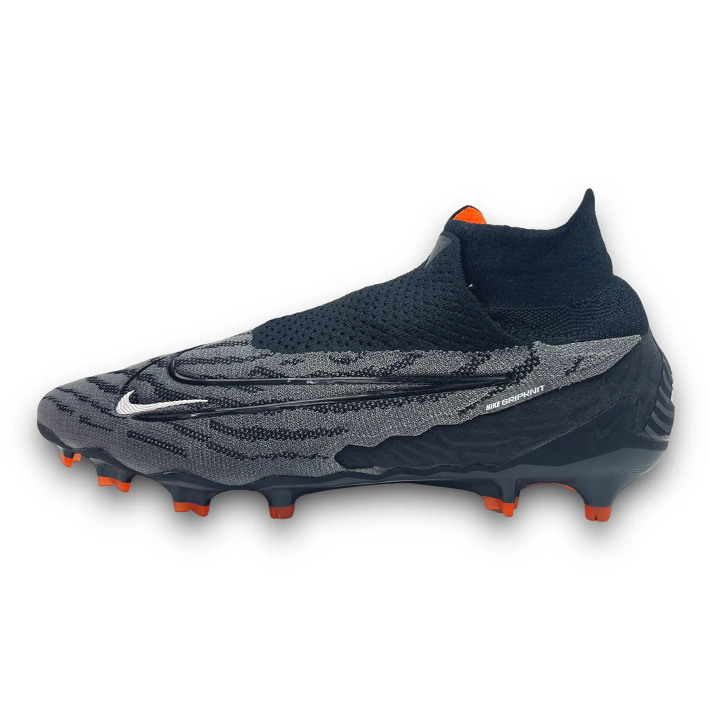 Nike Phantom GX DF Elite FG
