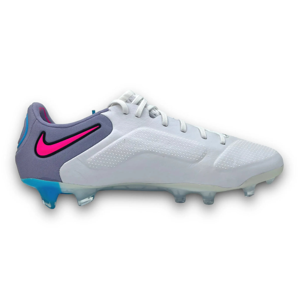 Nike Tiempo Legend 9 Elite FG