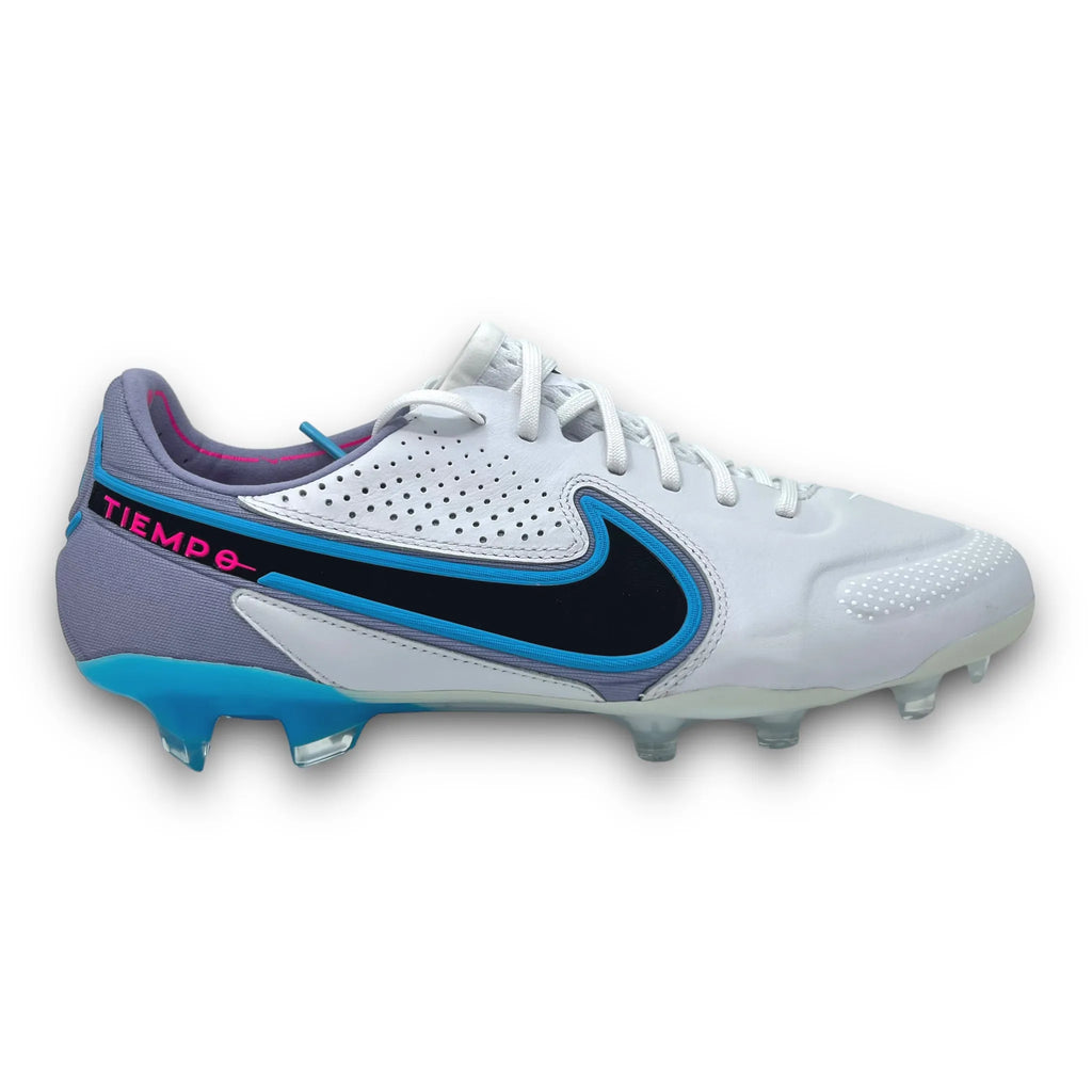 Nike Tiempo Legend 9 Elite FG