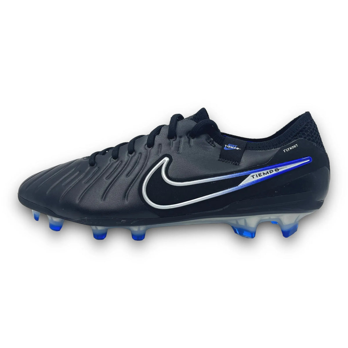 Nike Tiempo Legend 10 Elite FG