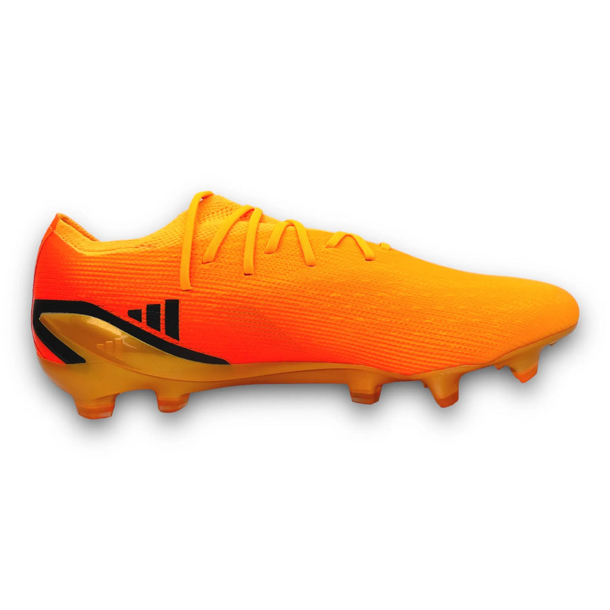 Adidas X SpeedPortal.1 FG
