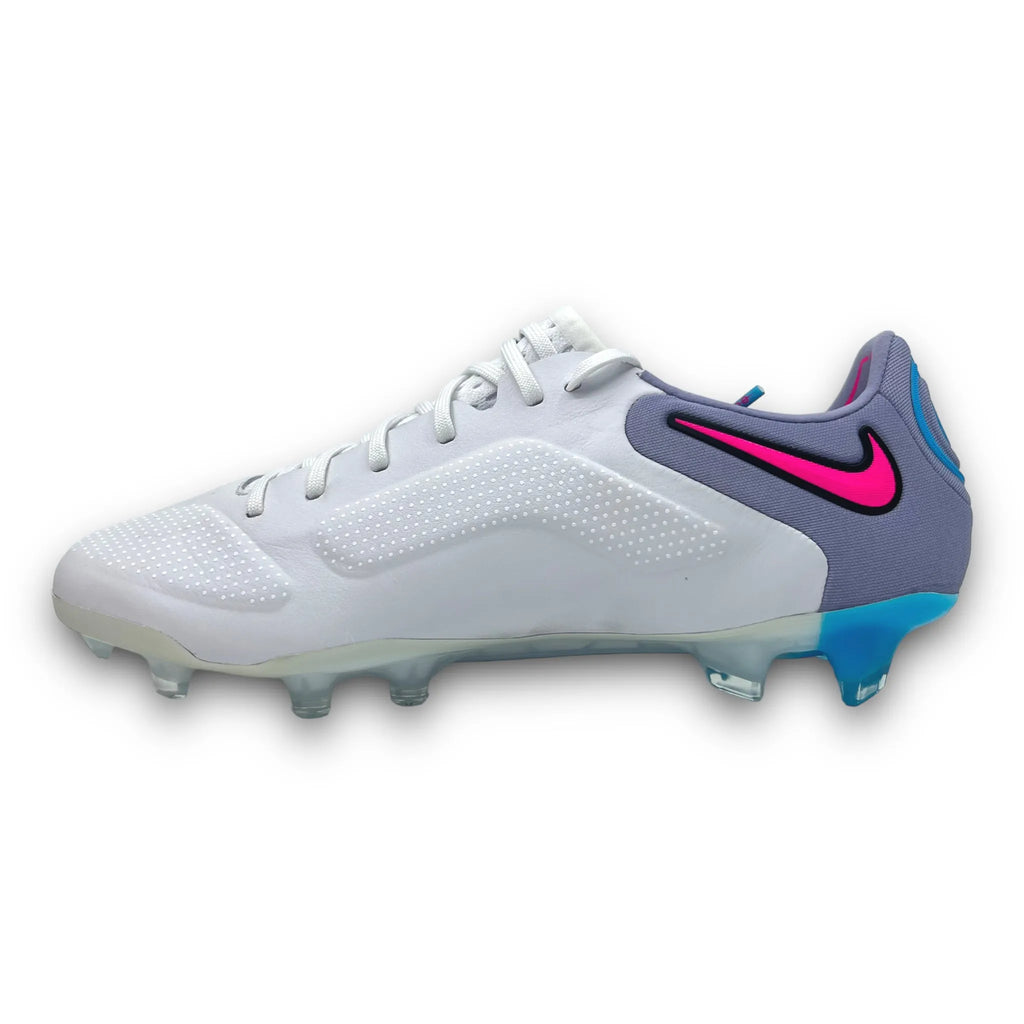 Nike Tiempo Legend 9 Elite FG