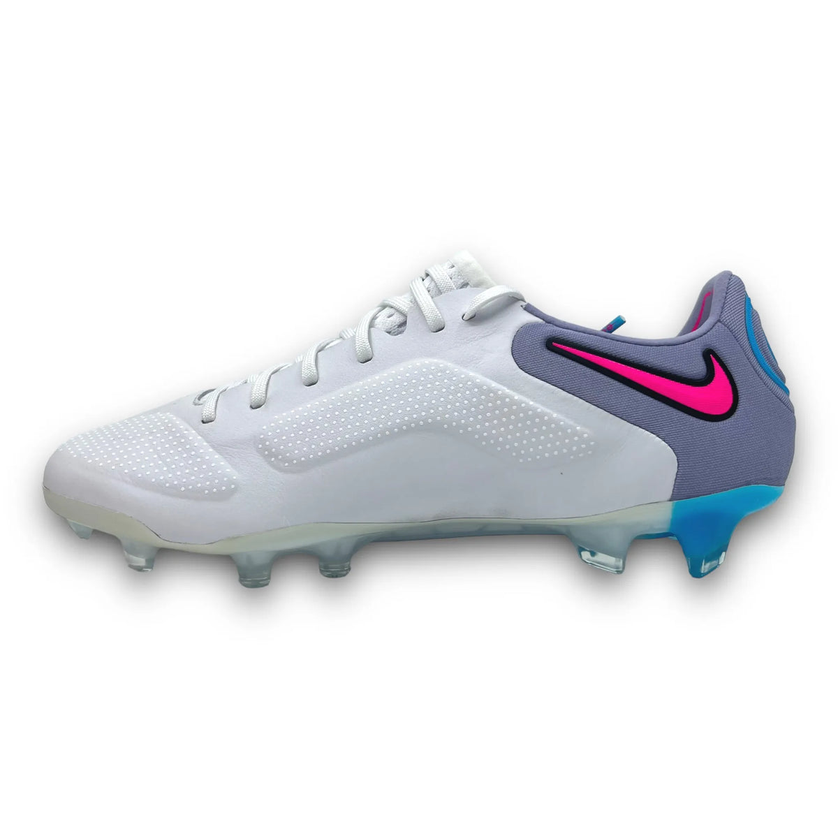 Nike Tiempo Legend 9 Elite FG