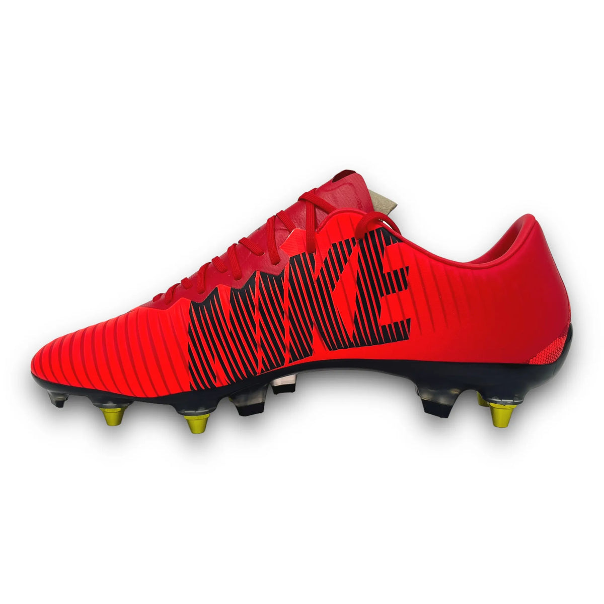 Nike Mercurial Vapor 11 Elite SG Anti-Clog