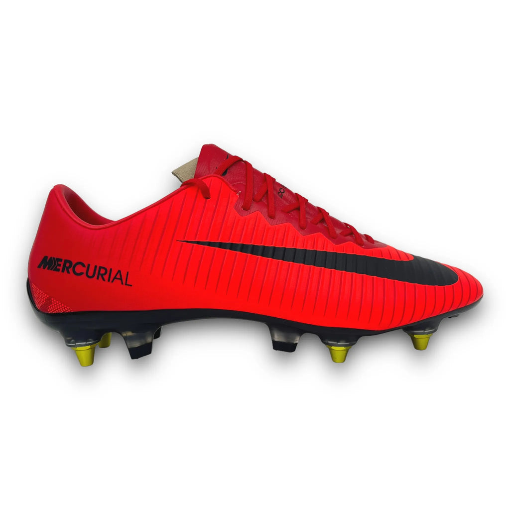 Nike Mercurial Vapor 11 Elite SG Anti-Clog