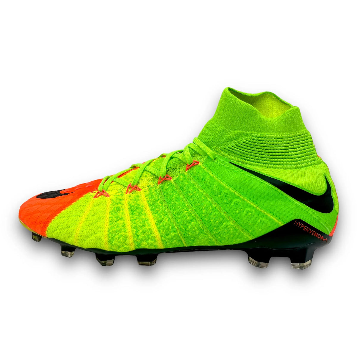 Nike Hypervenom Phantom 3 FG Elite
