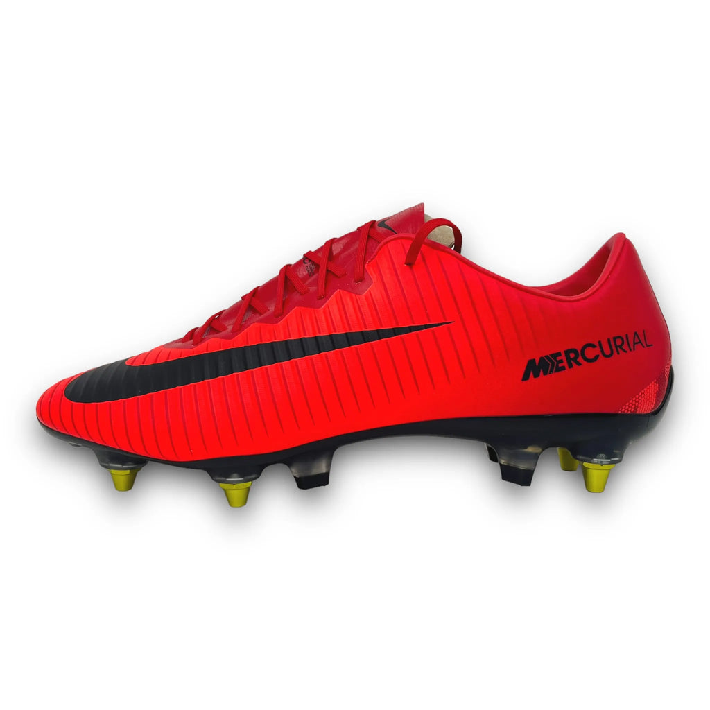 Nike Mercurial Vapor 11 Elite SG Anti-Clog