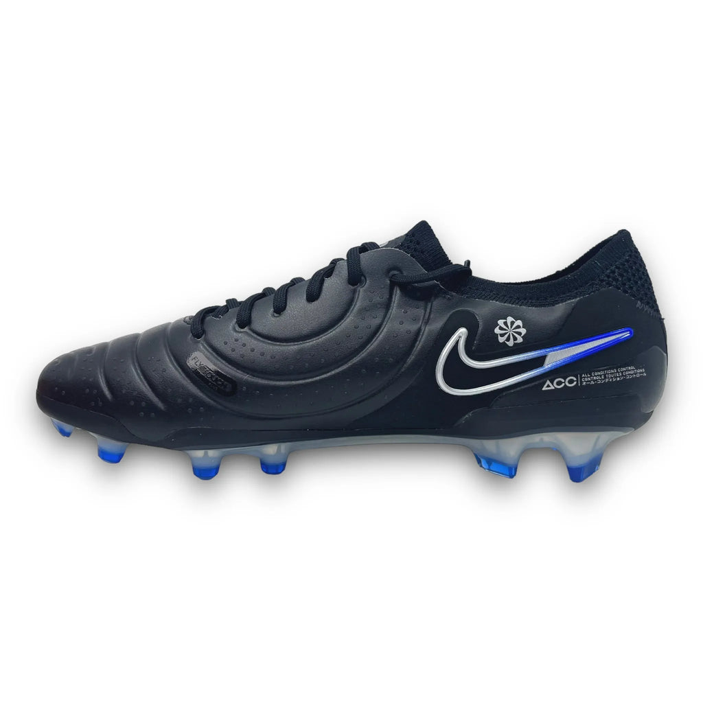 Nike Tiempo Legend 10 Elite FG