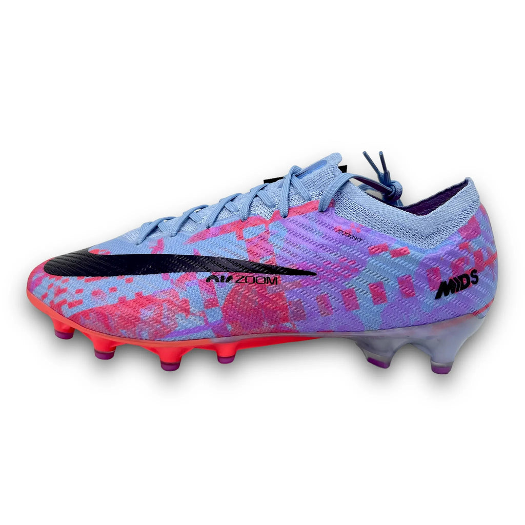 Nike Mercurial Vapor Air Zoom Elite 15 AG MDS