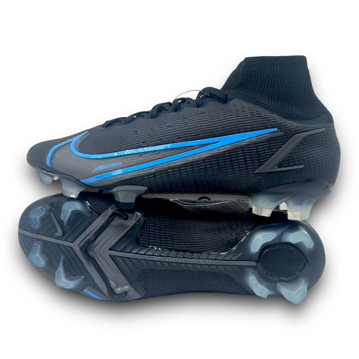 Nike Mercurial Superfly Elite 8 FG