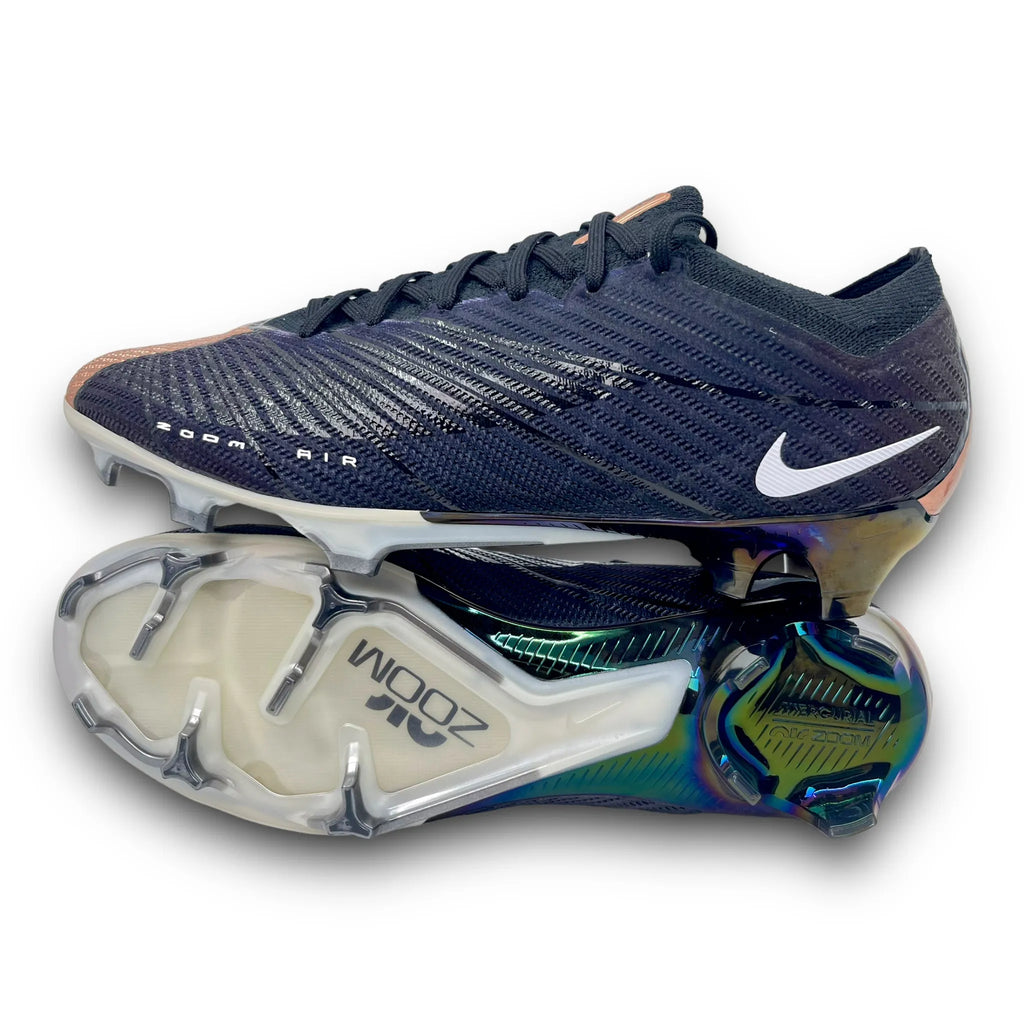 Nike Mercurial Vapor Elite Air Zoom 15 FG