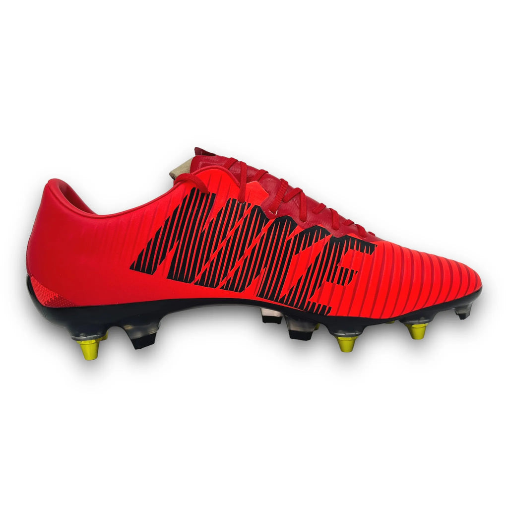 Nike Mercurial Vapor 11 Elite SG Anti-Clog