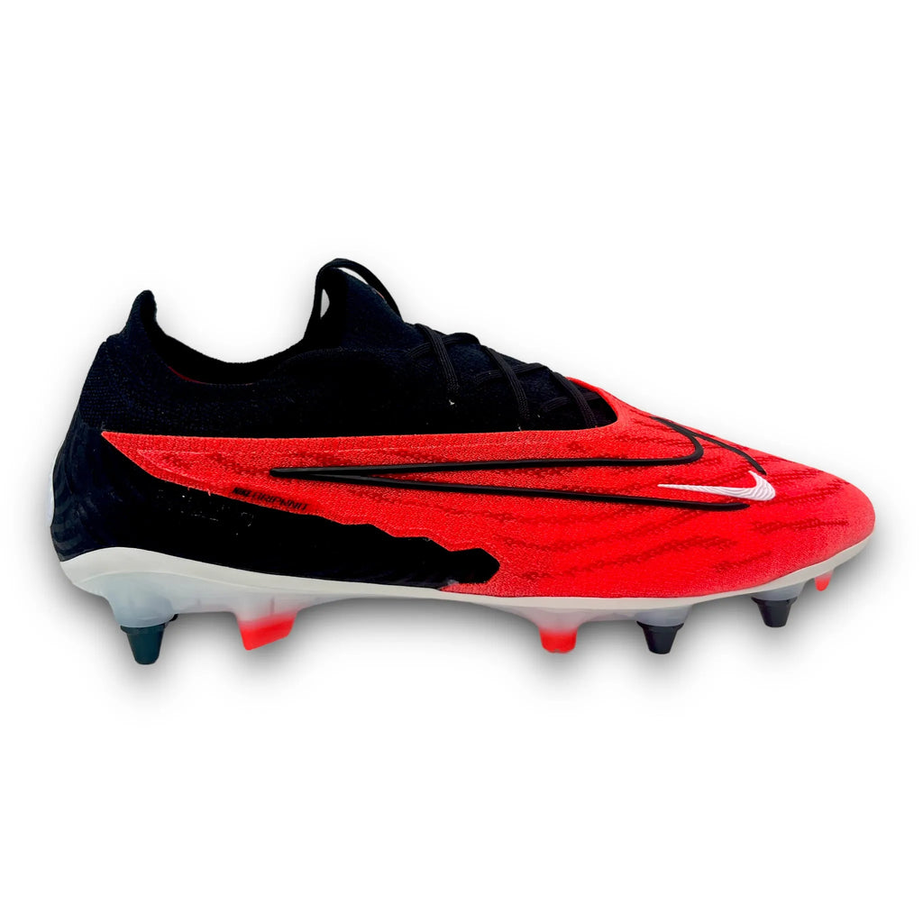 Nike Phantom GX SG PRO Elite