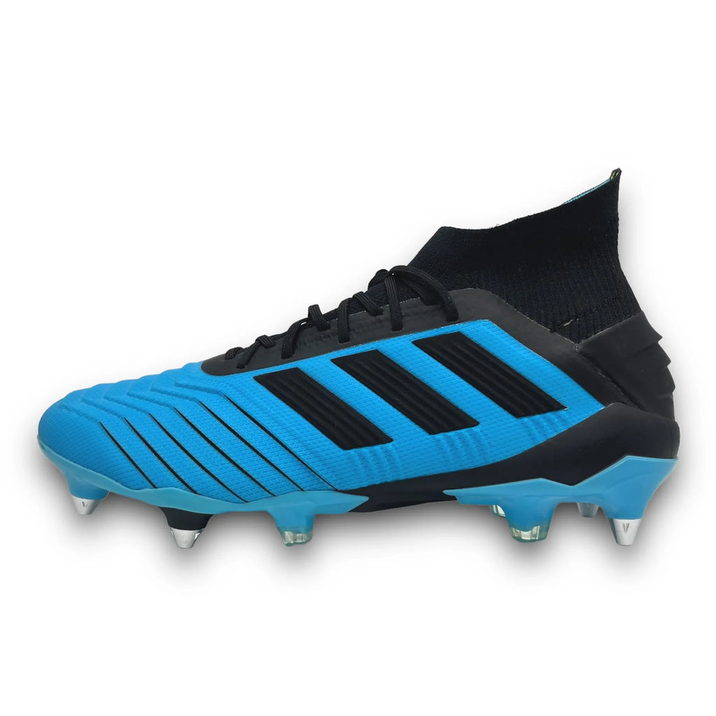 Adidas Predator 19.1 SG