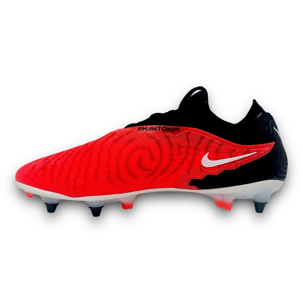 Nike Phantom GX SG PRO Elite