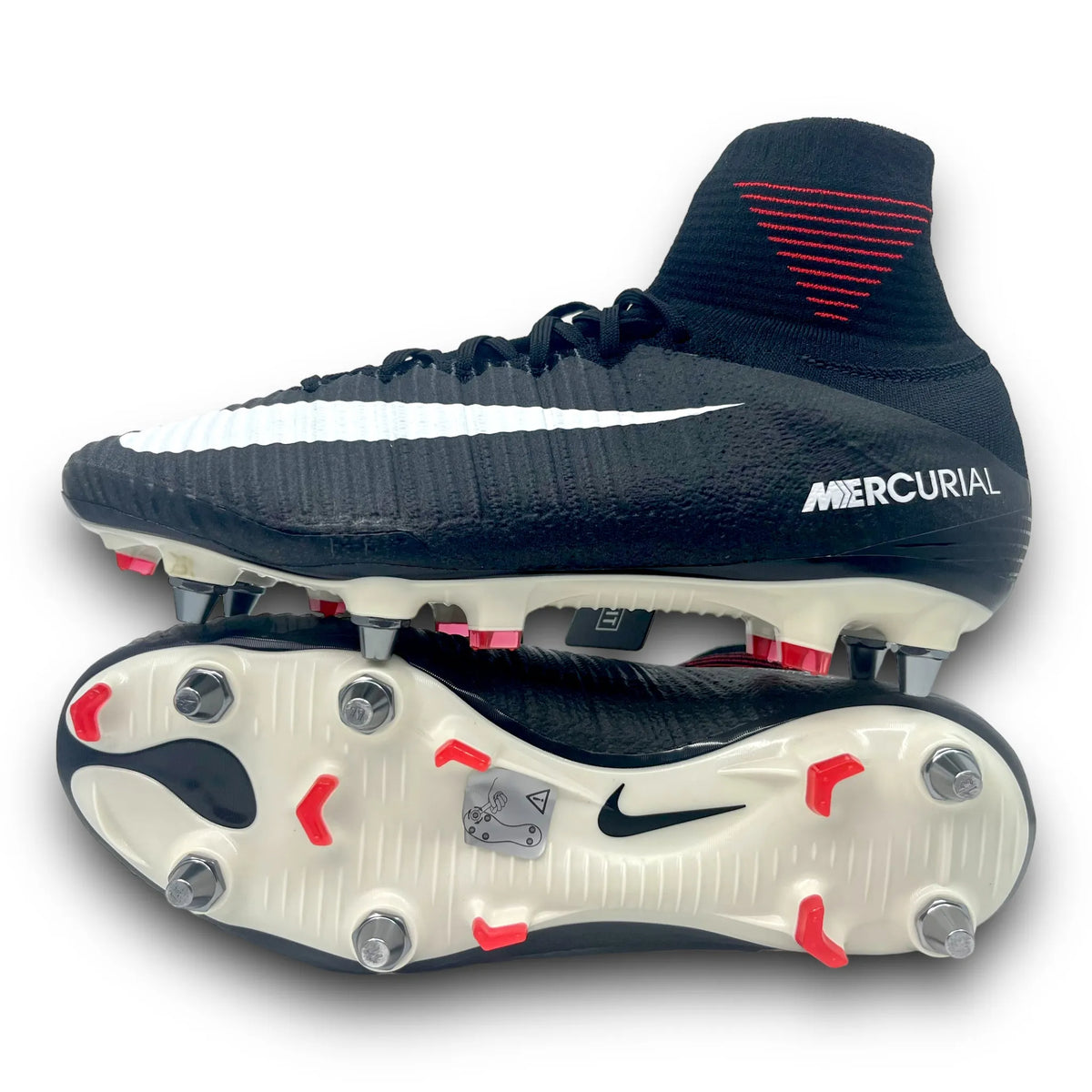 Nike Mercurial Superfly 5 Elite SG PRO