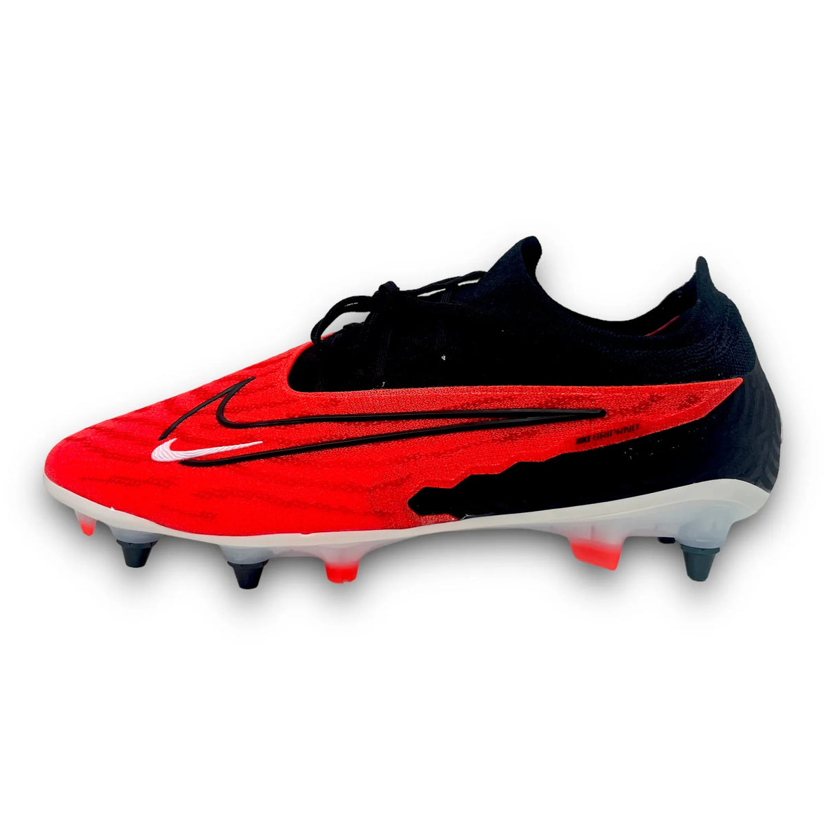 Nike Phantom GX SG PRO Elite
