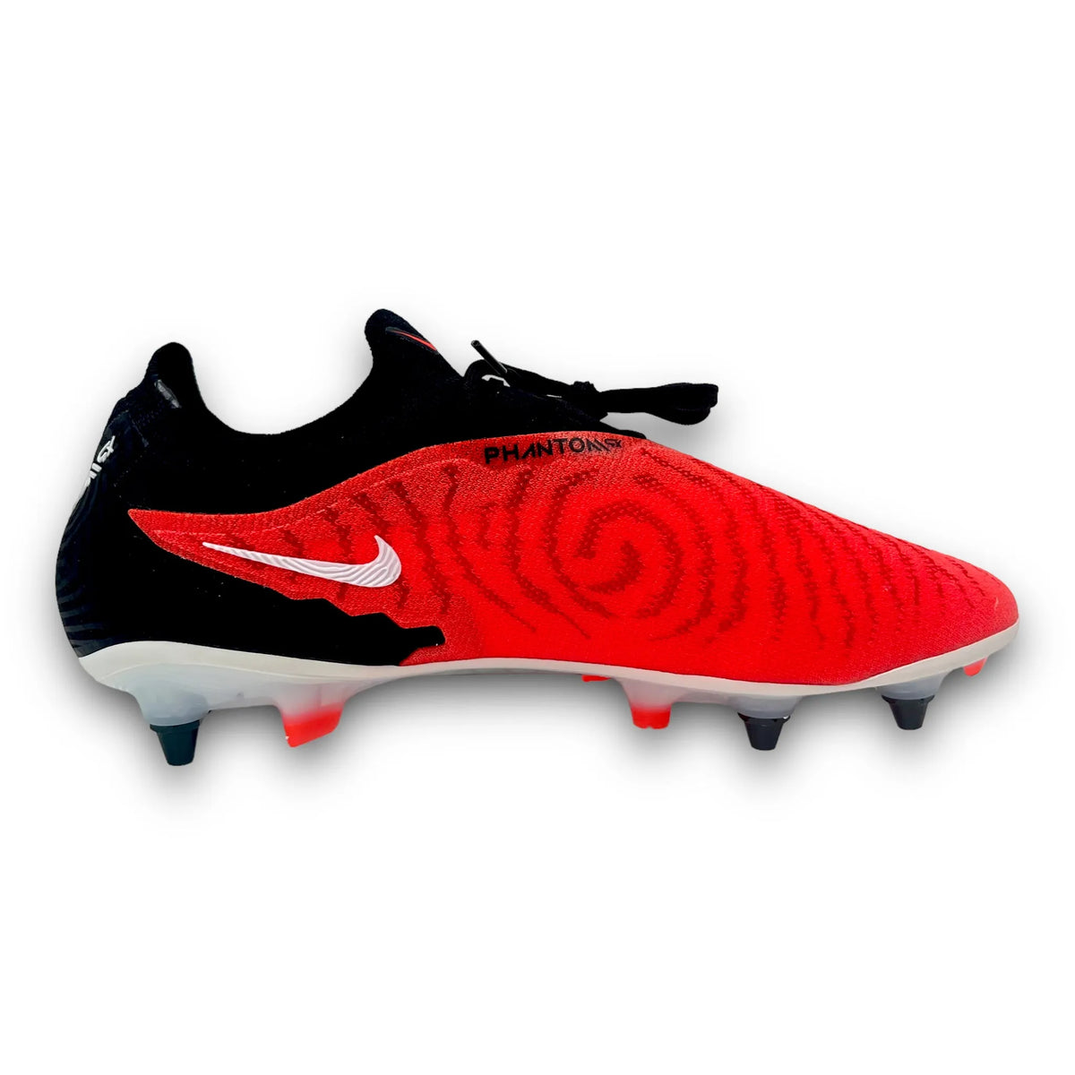 Nike Phantom GX SG PRO Elite