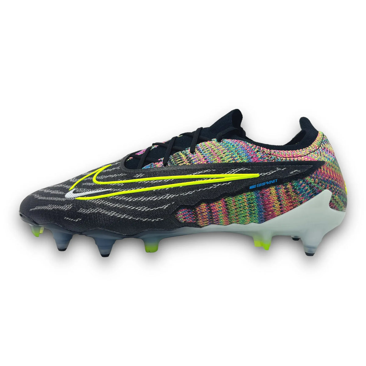 Nike Phantom GX Elite SG Anti Clog