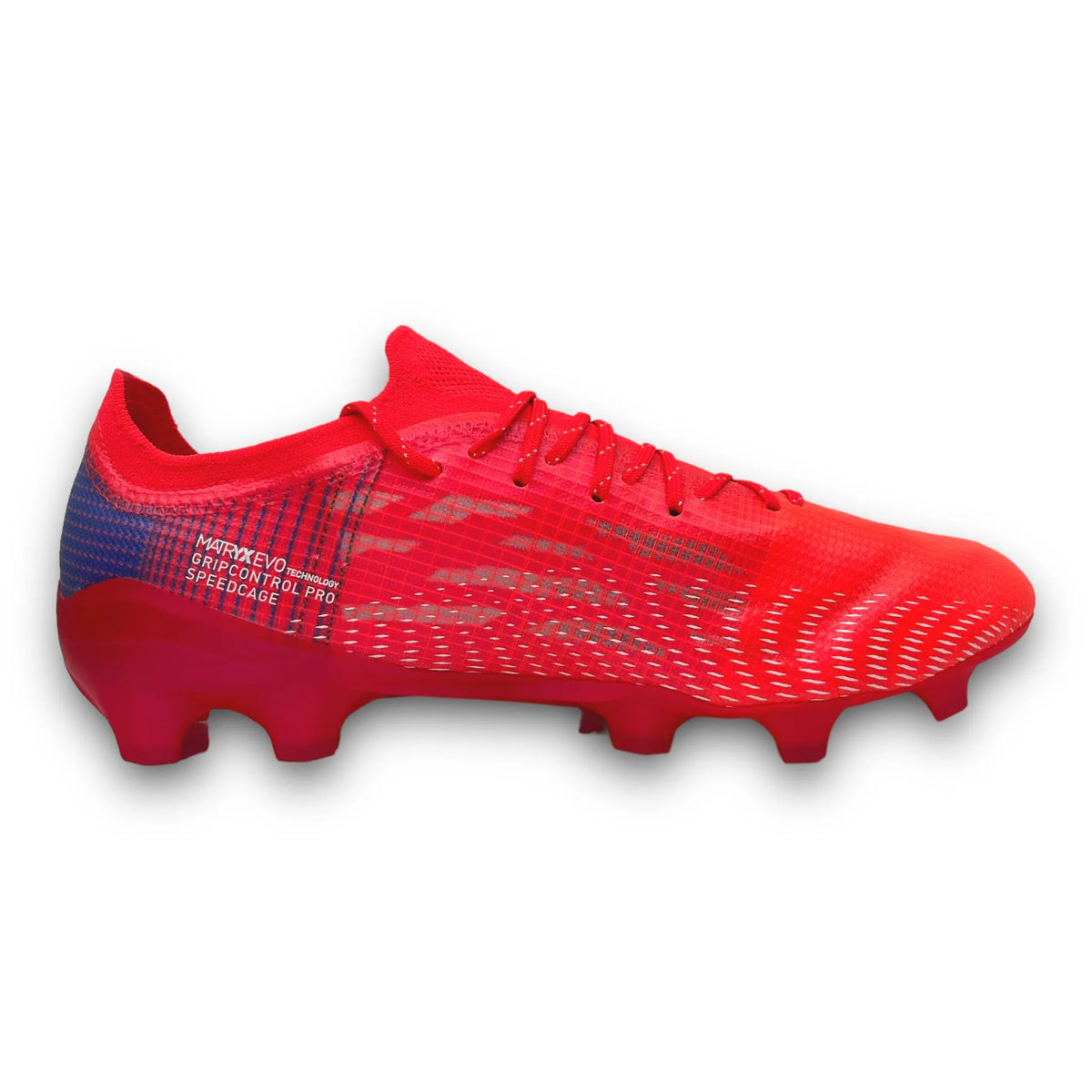 Puma ultra 1.3 FG