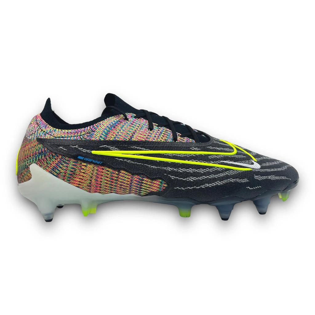 Nike Phantom GX Elite SG Anti Clog