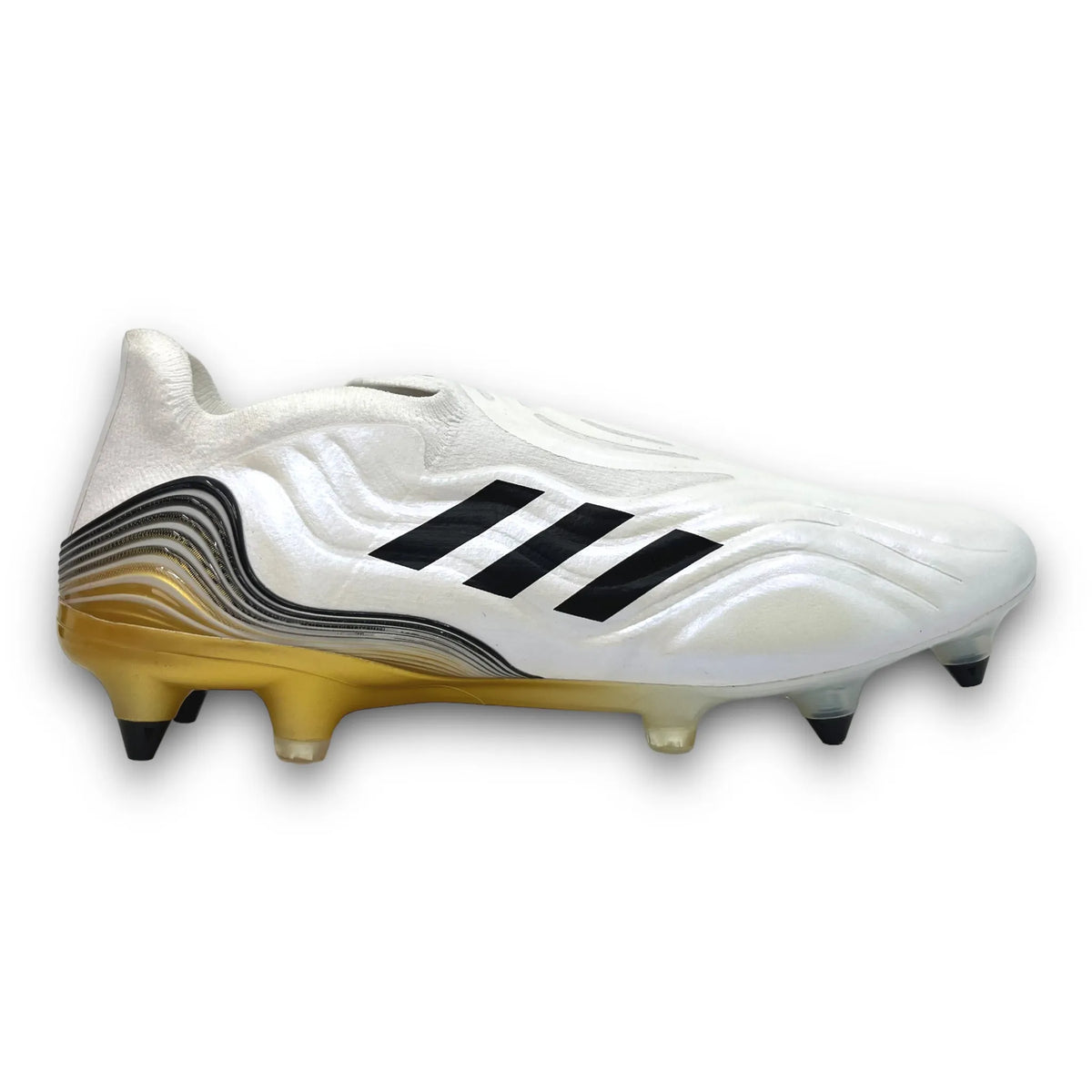 Adidas Copa Sense + SG Coloris Prototype