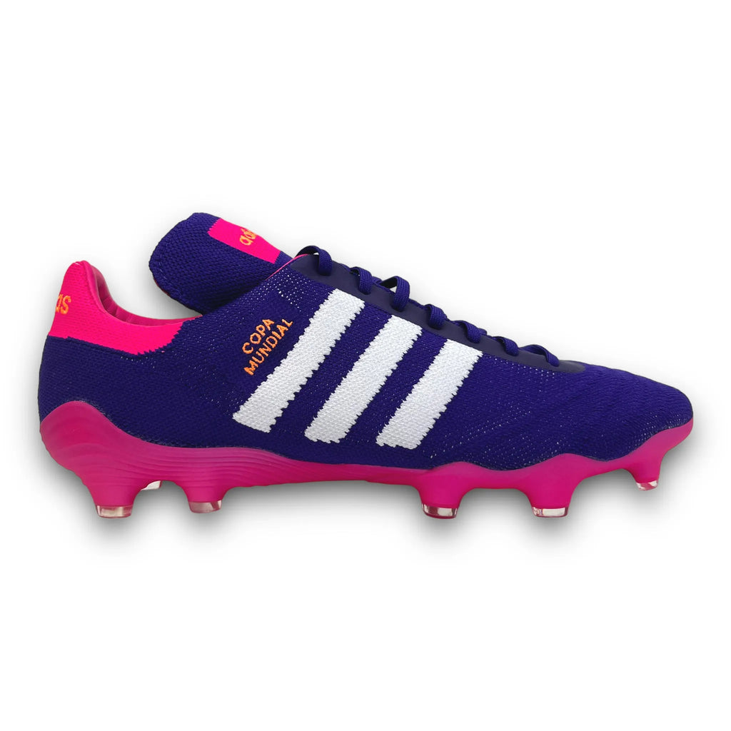 Adidas Copa Mundial 21 Primeknit