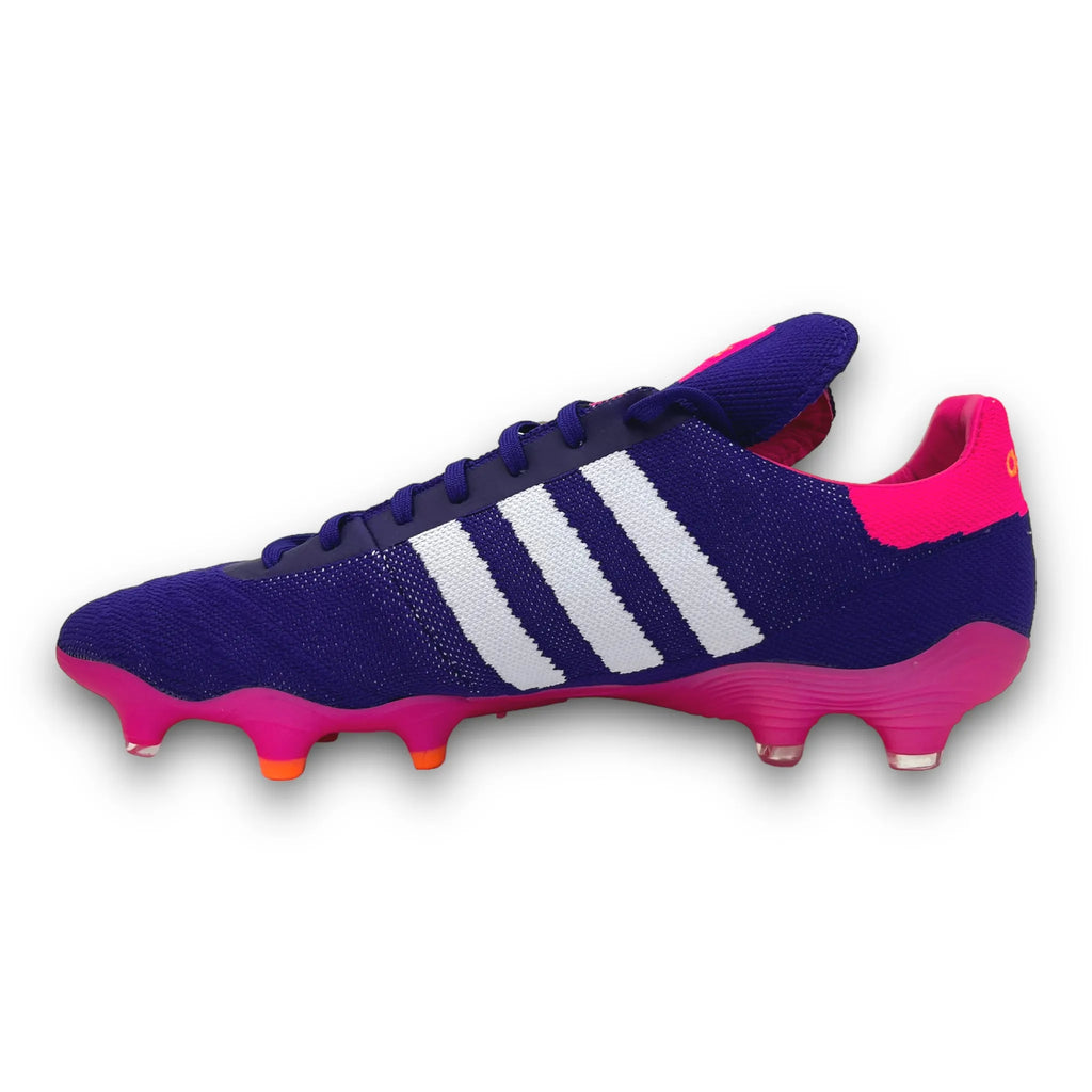 Adidas Copa Mundial 21 Primeknit