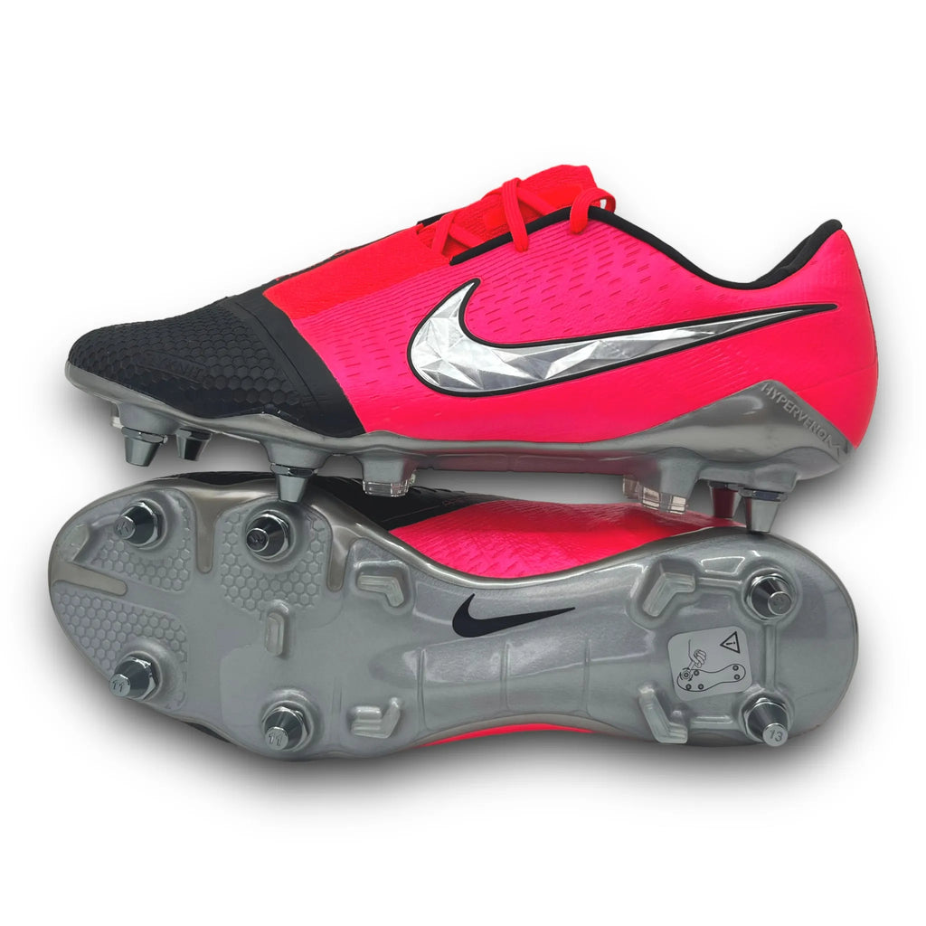 Nike Phantom Venom Elite SG PRO - Made In Italy
