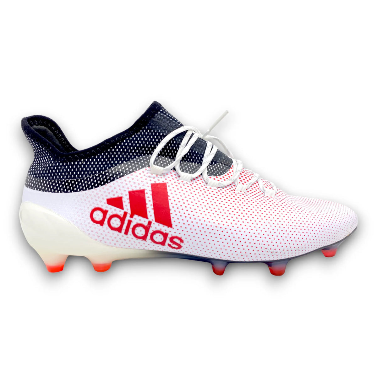 Adidas X 17.1 FG