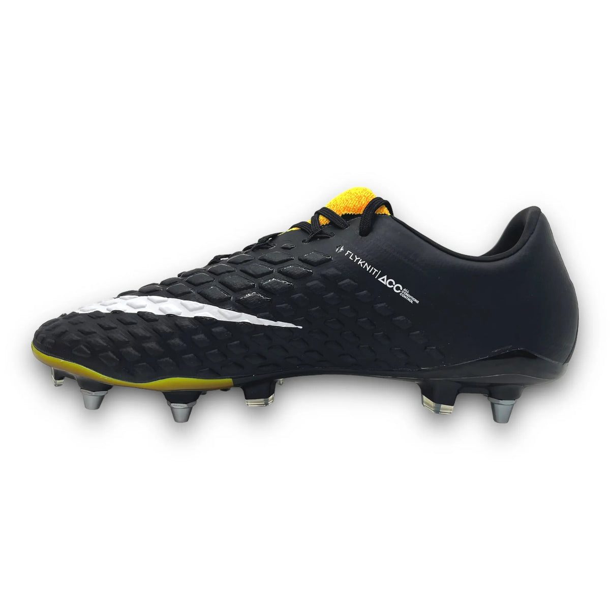 Nike Hypervenom Phantom 3 SG PRO