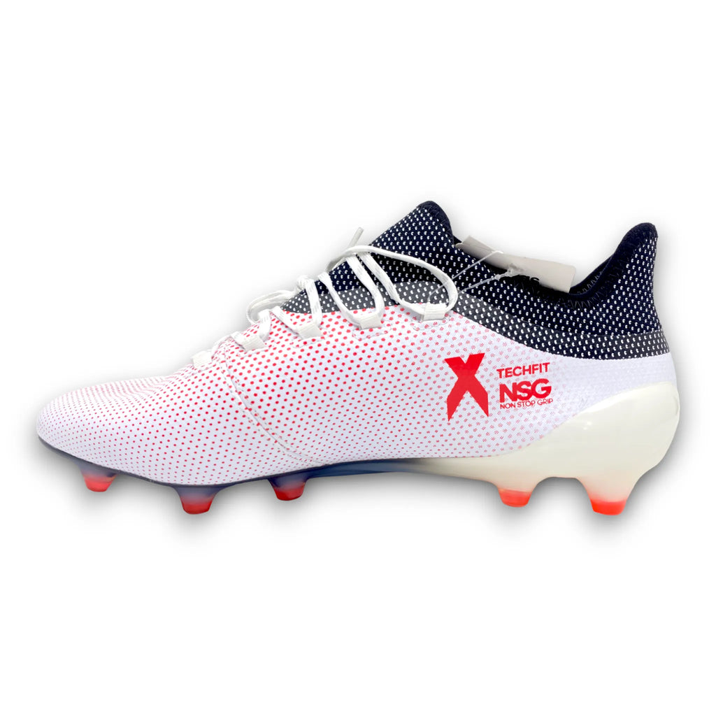 Adidas X 17.1 FG