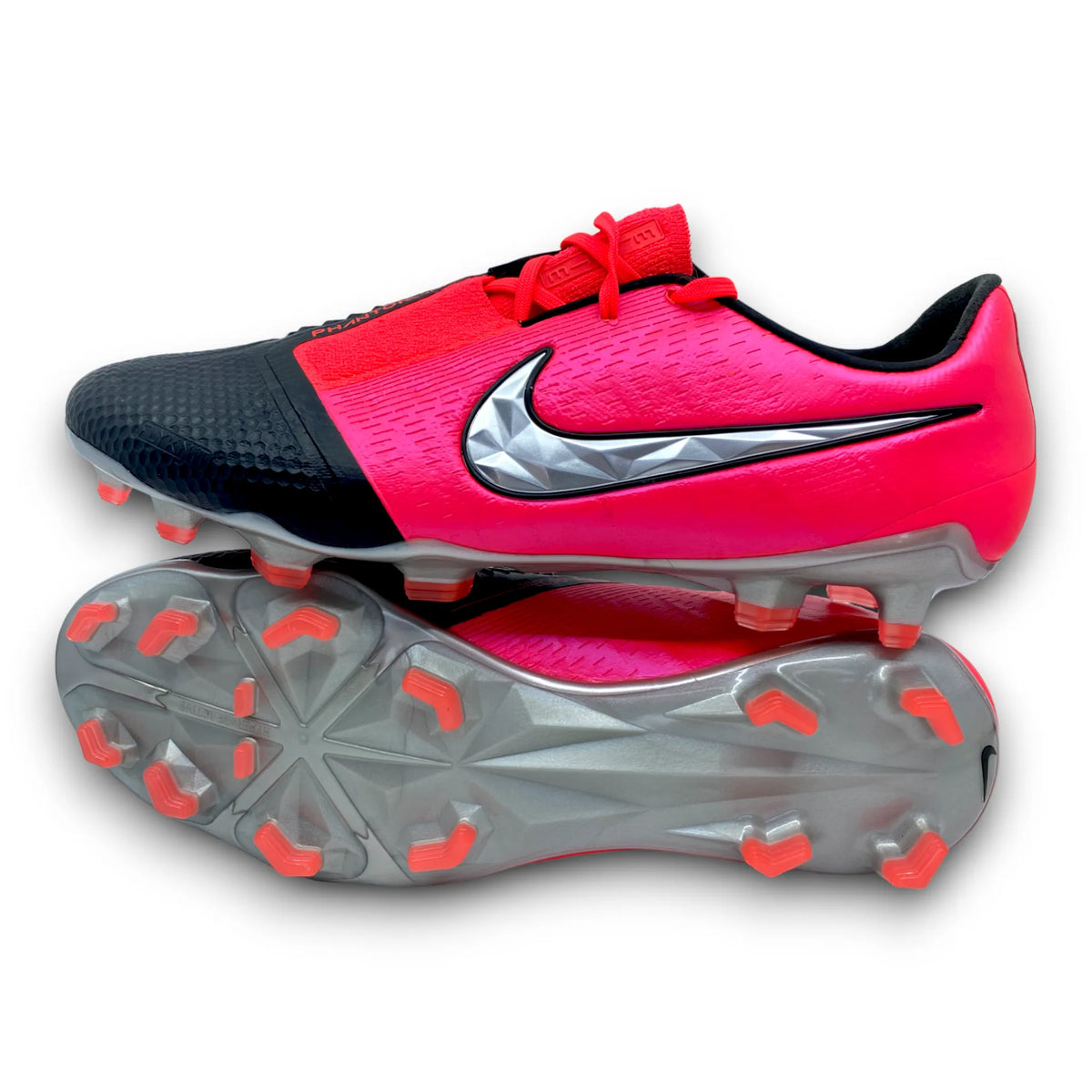 Nike Phantom Venom Elite FG
