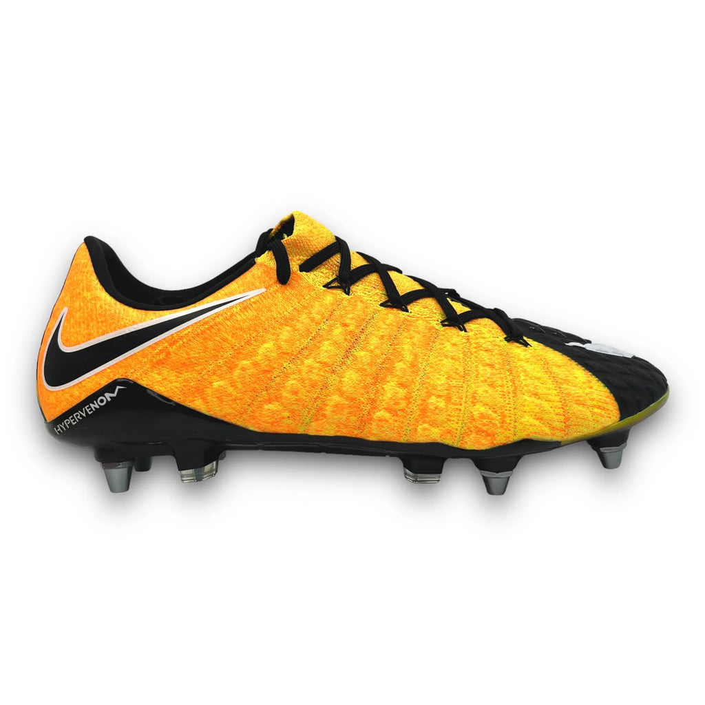 Nike Hypervenom Phantom 3 SG PRO