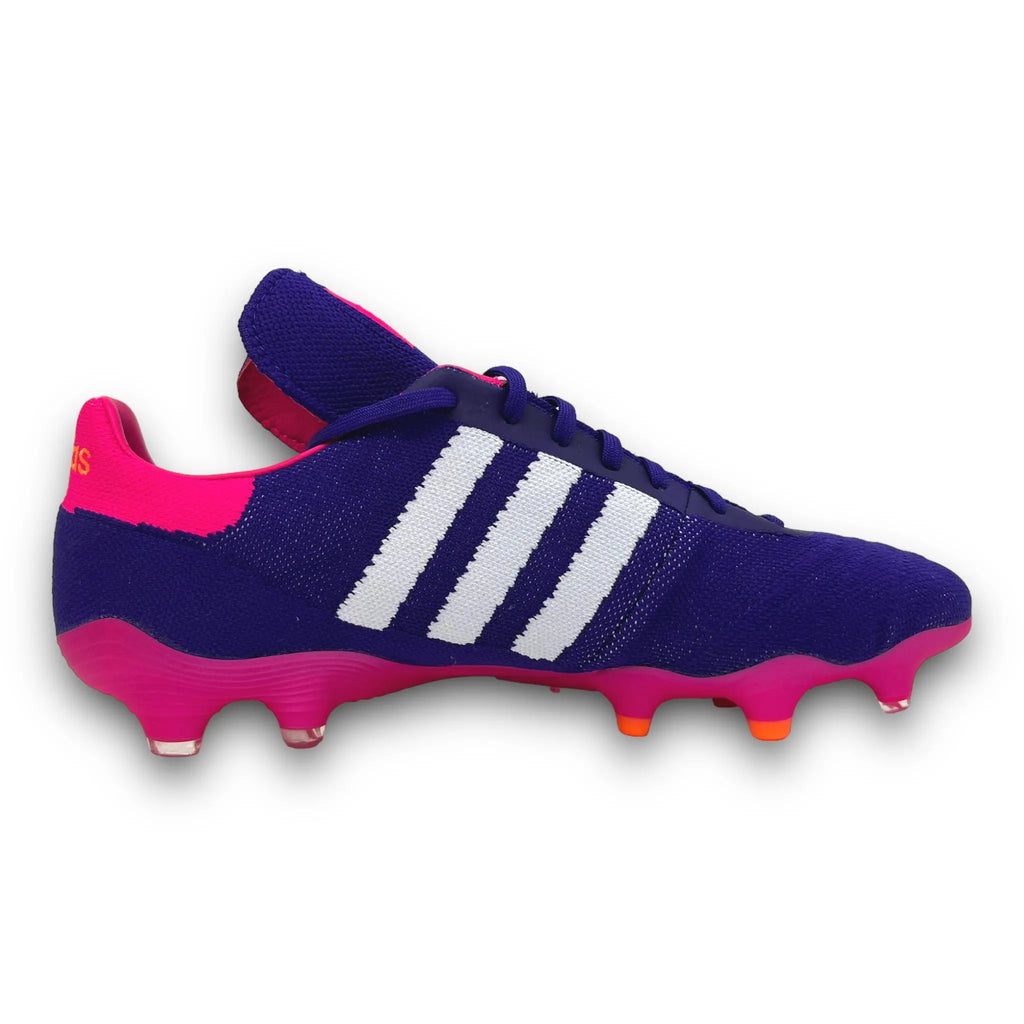 Adidas Copa Mundial 21 Primeknit