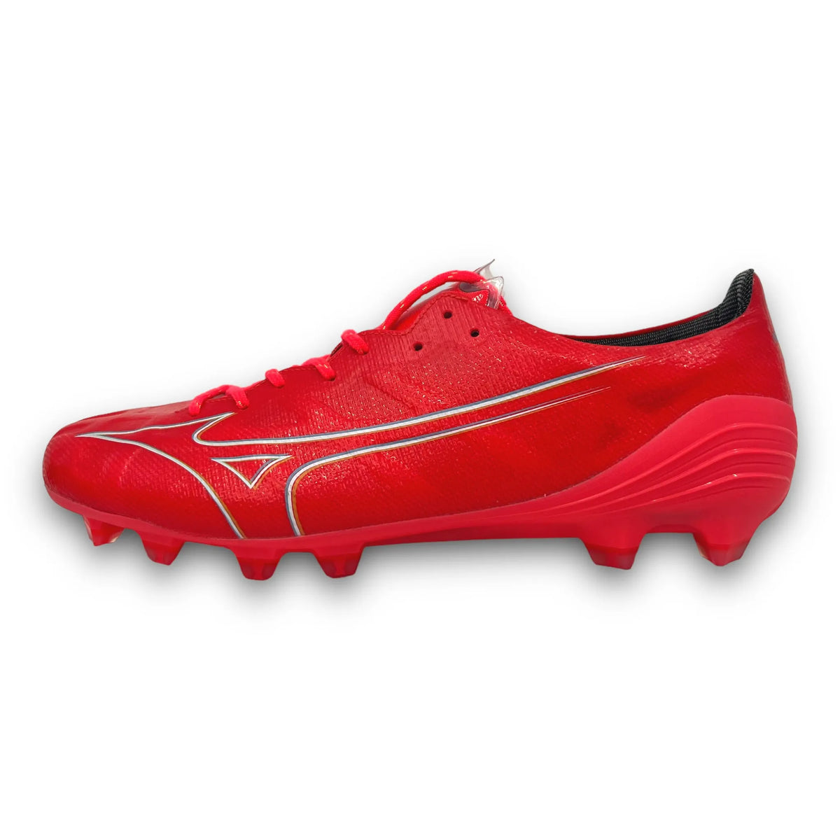 Mizuno Alpha Elite FG