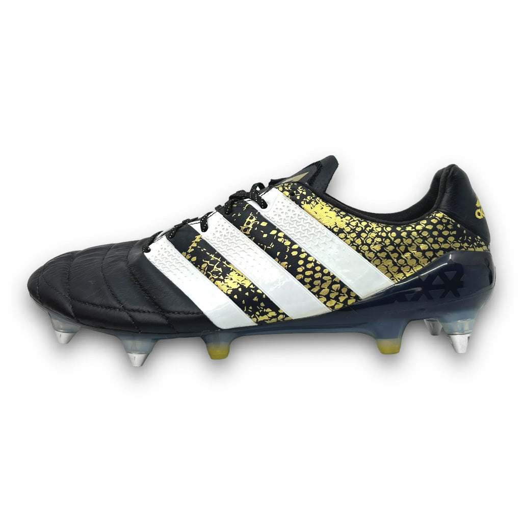 Adidas Ace 16.1 Leather SG