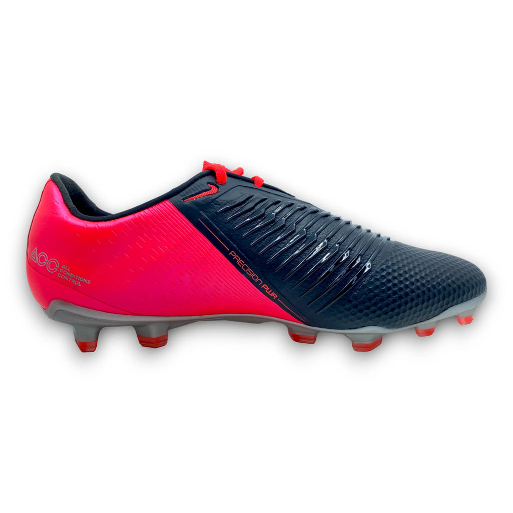 Nike Phantom Venom Elite FG