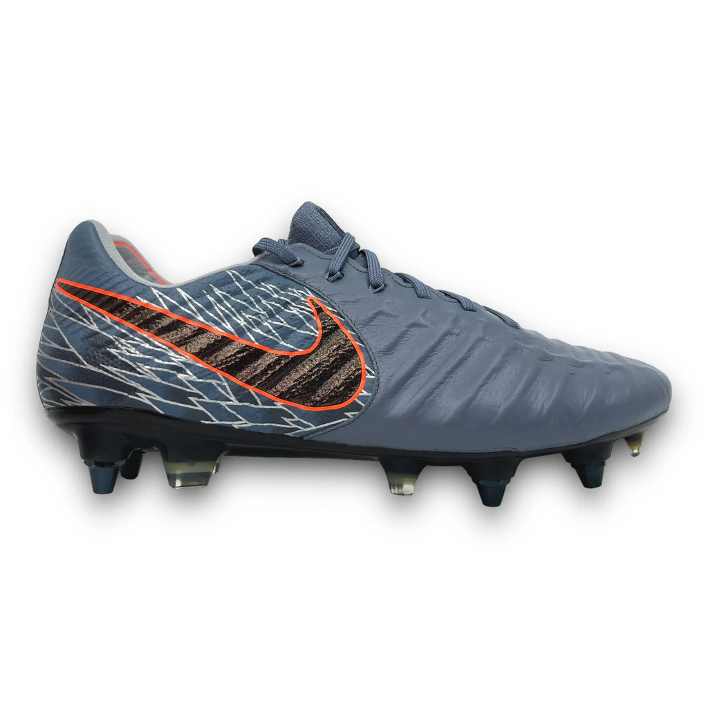 Nike Tiempo Legend 7 Elite SG Anti Clog - Made in Italy