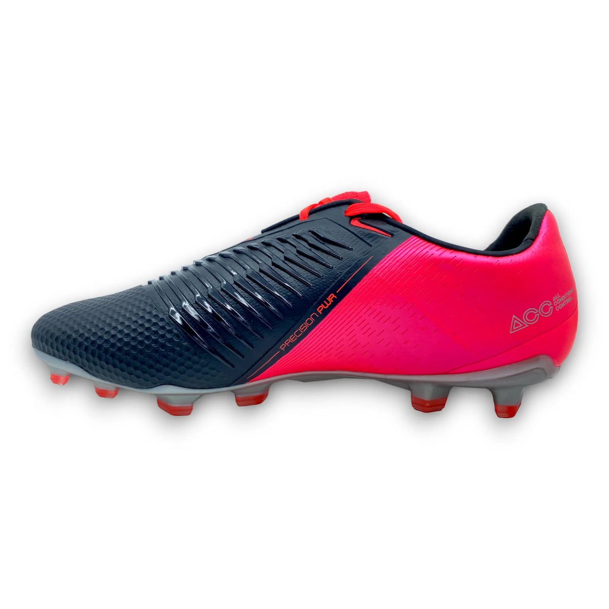 Nike Phantom Venom Elite FG