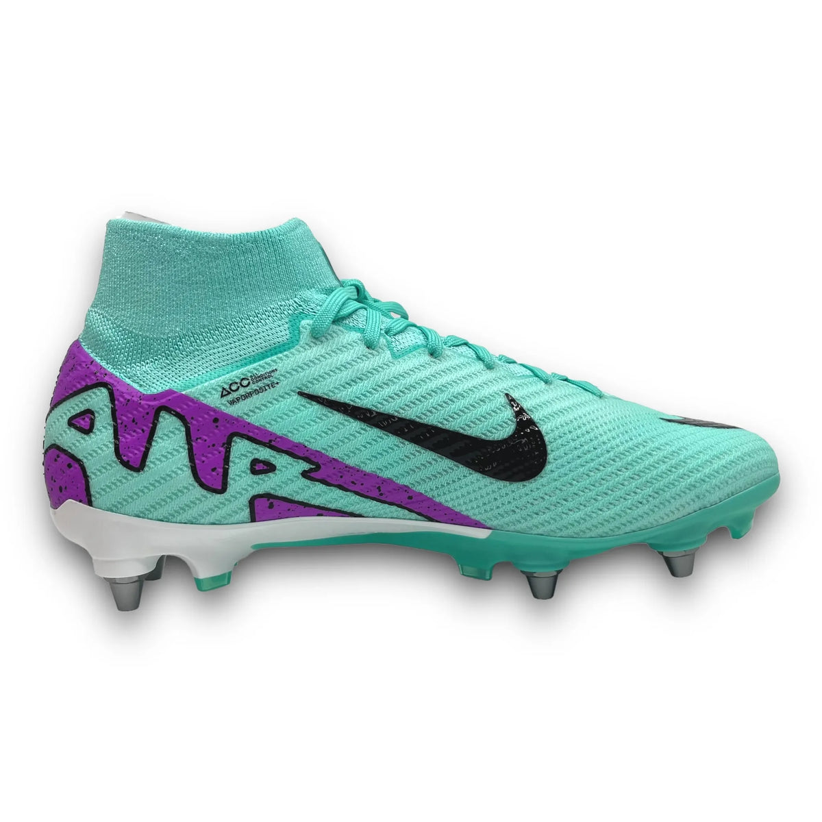Nike Mercurial Superfly Elite 9 SG PRO