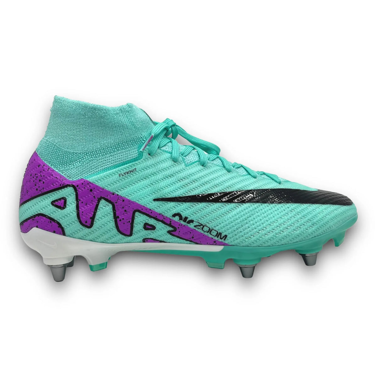 Nike Mercurial Superfly Elite 9 SG PRO